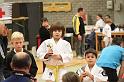 oud geleen 2010 056